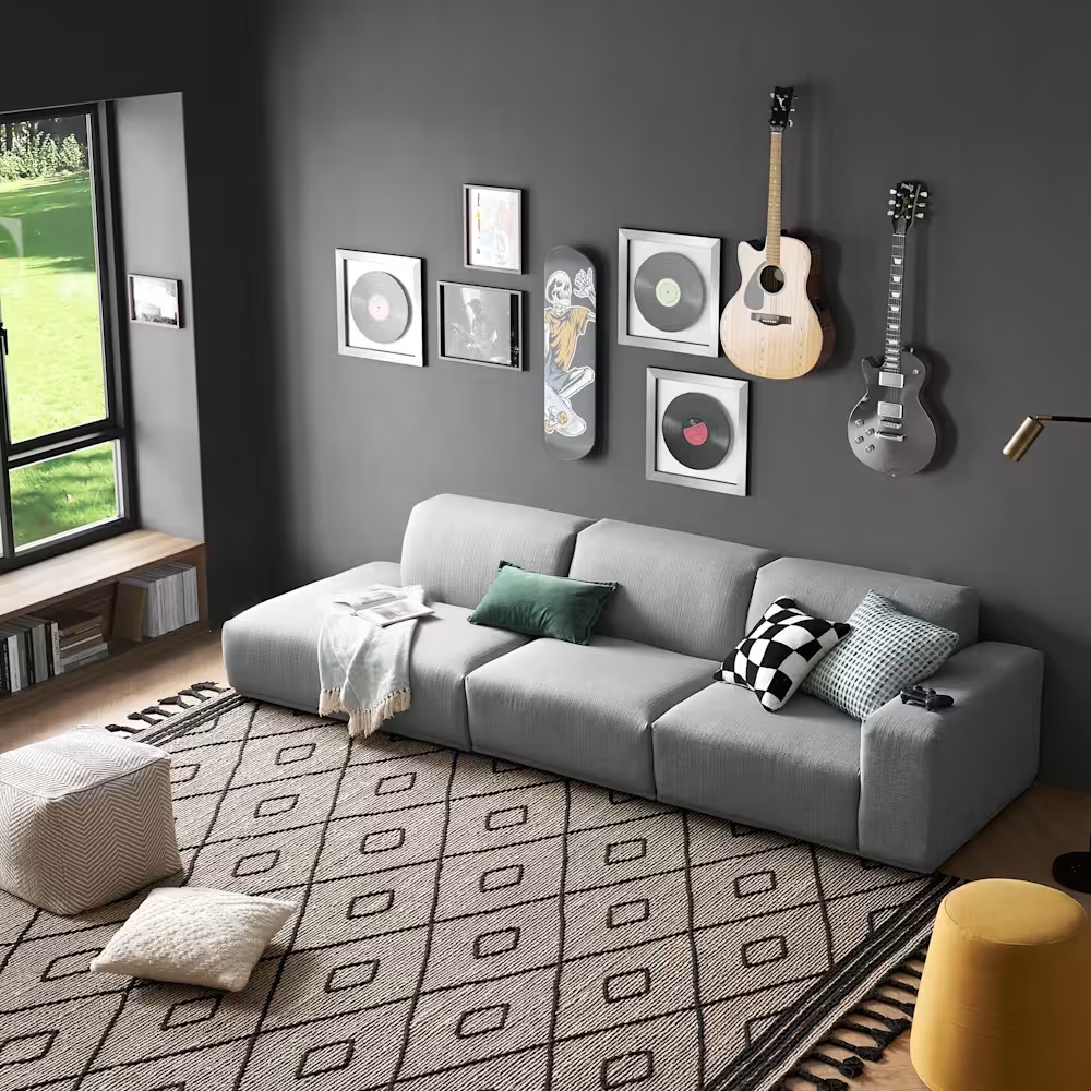 227-todd-left-chaise–1.webp