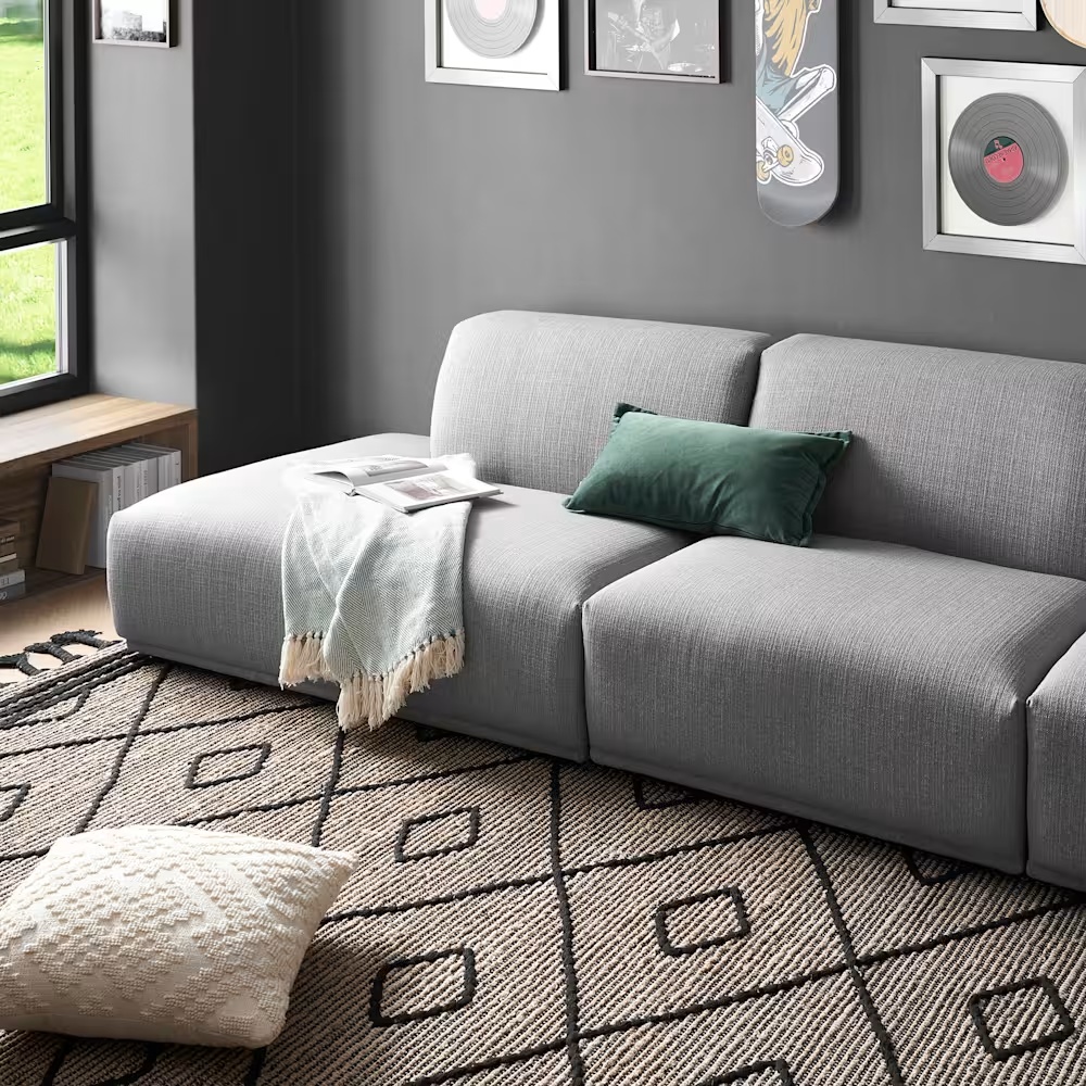 227-todd-left-chaise–1.webp