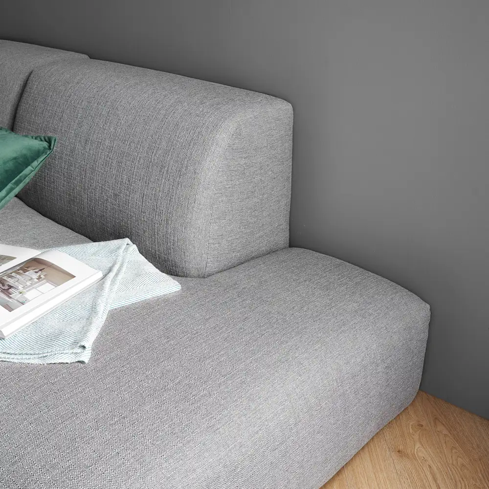 227-todd-left-chaise–1.webp