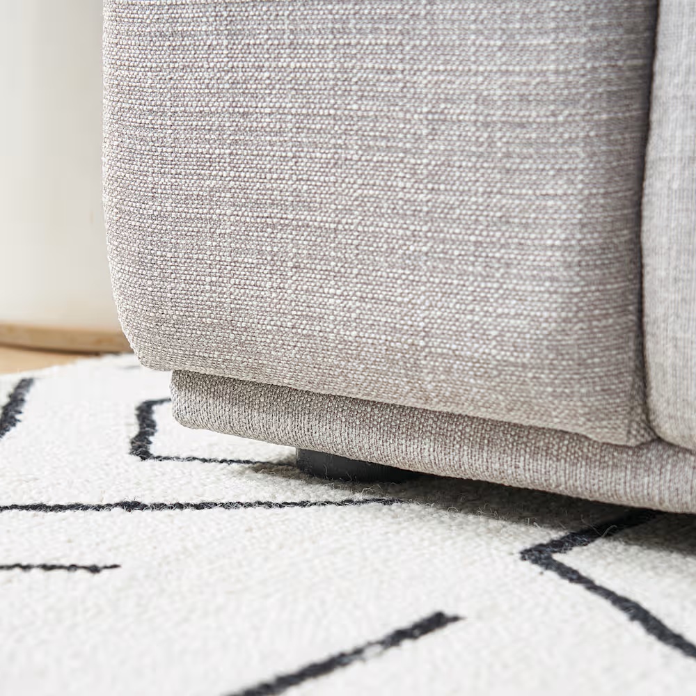 227-todd-left-chaise–1.webp
