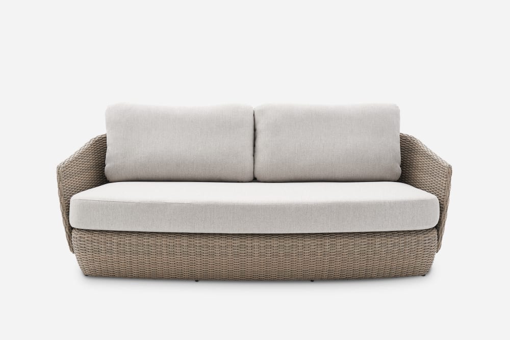 229-malta-outdoor-loveseat–1.jpg
