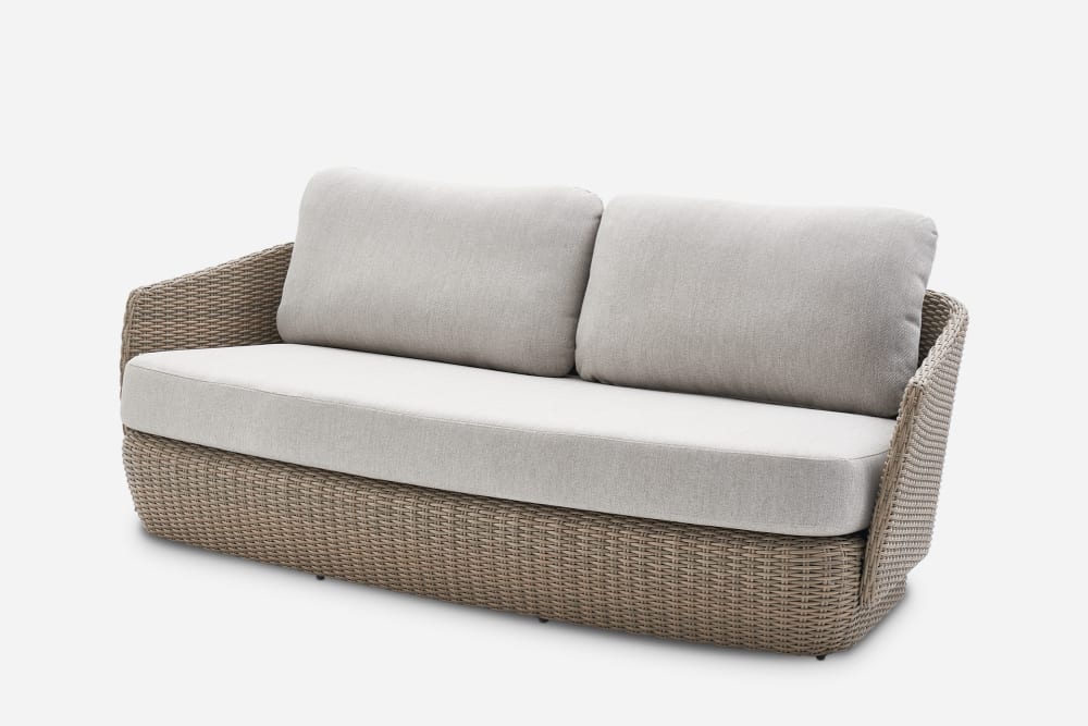 229-malta-outdoor-loveseat–1.jpg