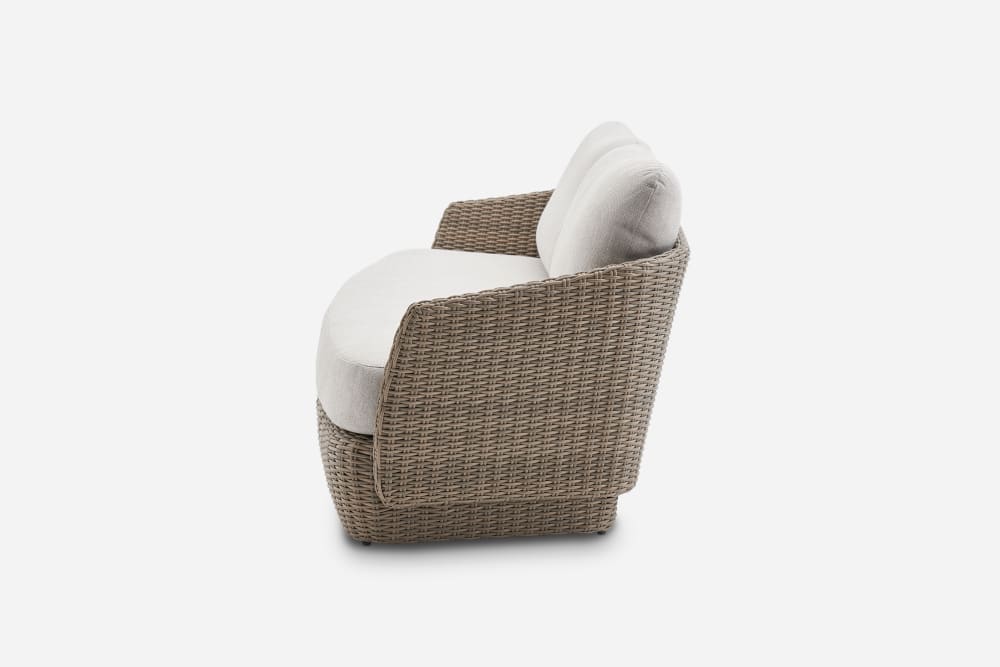 229-malta-outdoor-loveseat–1.jpg