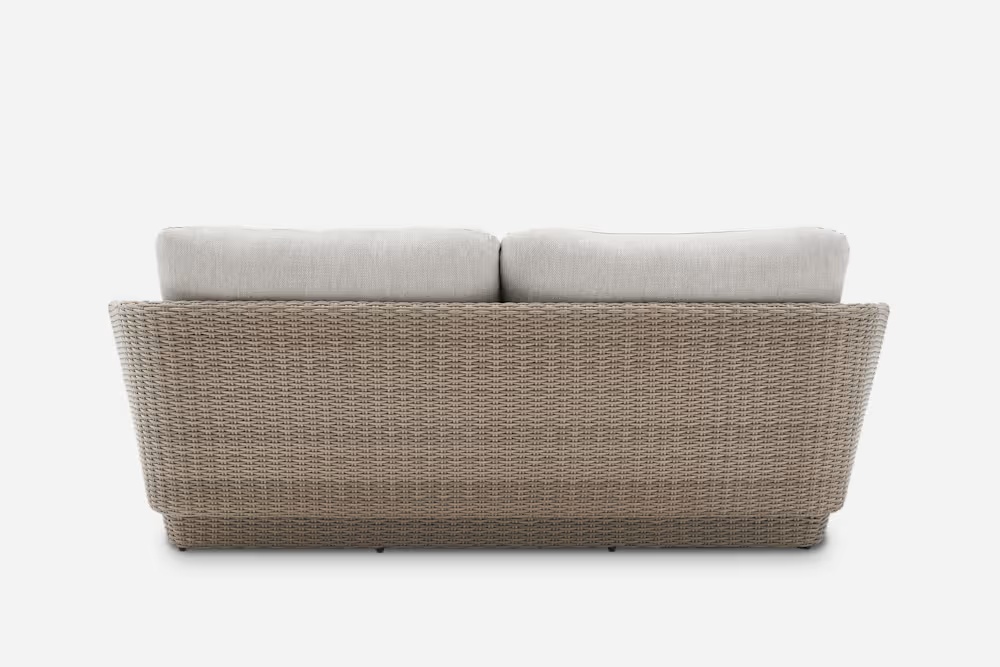 229-malta-outdoor-loveseat–1.jpg