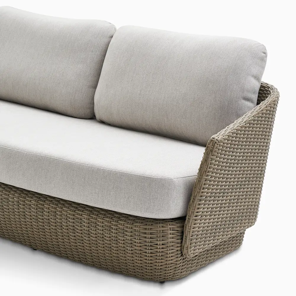 229-malta-outdoor-loveseat–1.jpg