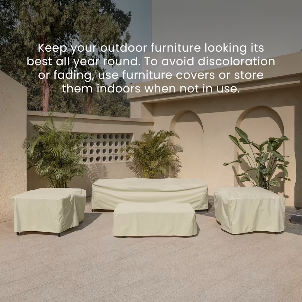 230-rio-outdoor-teak-2-chaise-lounges-side-table-set–1.jpg
