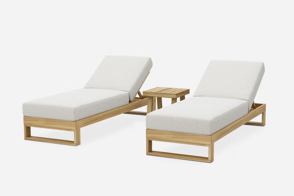 230-rio-outdoor-teak-2-chaise-lounges-side-table-set–1.jpg