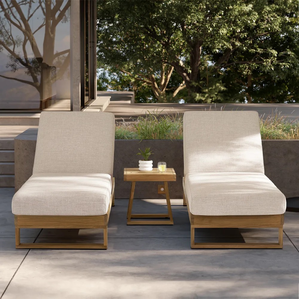 230-rio-outdoor-teak-2-chaise-lounges-side-table-set–1.jpg
