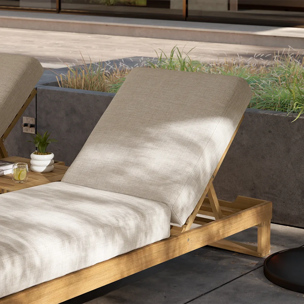 230-rio-outdoor-teak-2-chaise-lounges-side-table-set–1.jpg