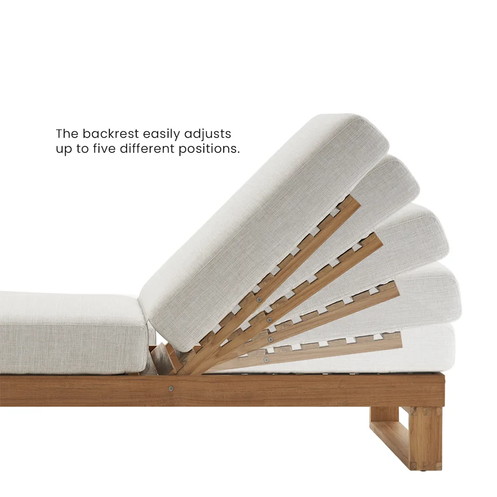 230-rio-outdoor-teak-2-chaise-lounges-side-table-set–1.jpg