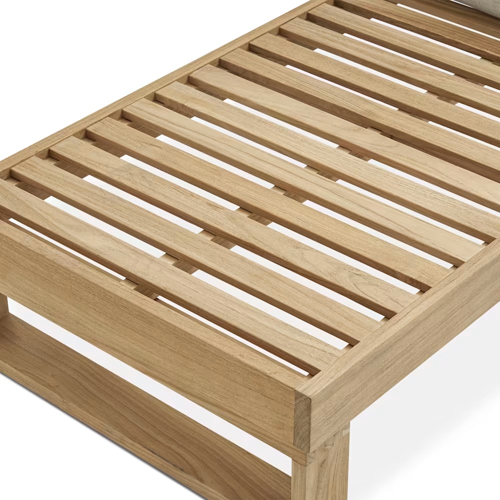 230-rio-outdoor-teak-2-chaise-lounges-side-table-set–1.jpg