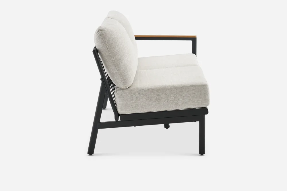 231-sorrento-outdoor-right-facing-2-seater-sofa–1.jpg