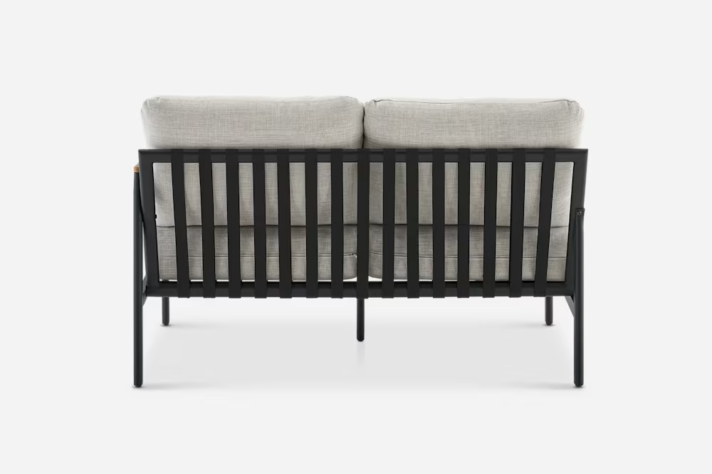 231-sorrento-outdoor-right-facing-2-seater-sofa–1.jpg
