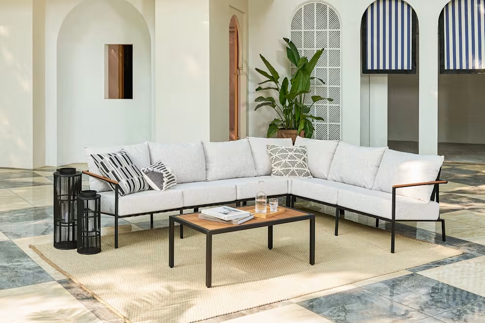231-sorrento-outdoor-right-facing-2-seater-sofa–1.jpg