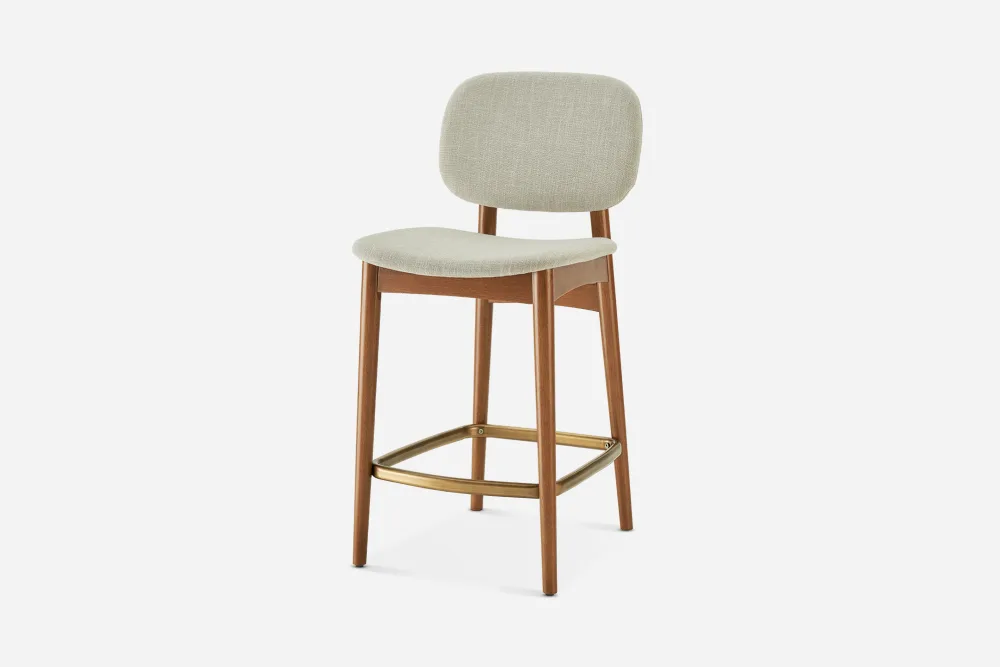 Kelsey Counter Stool 