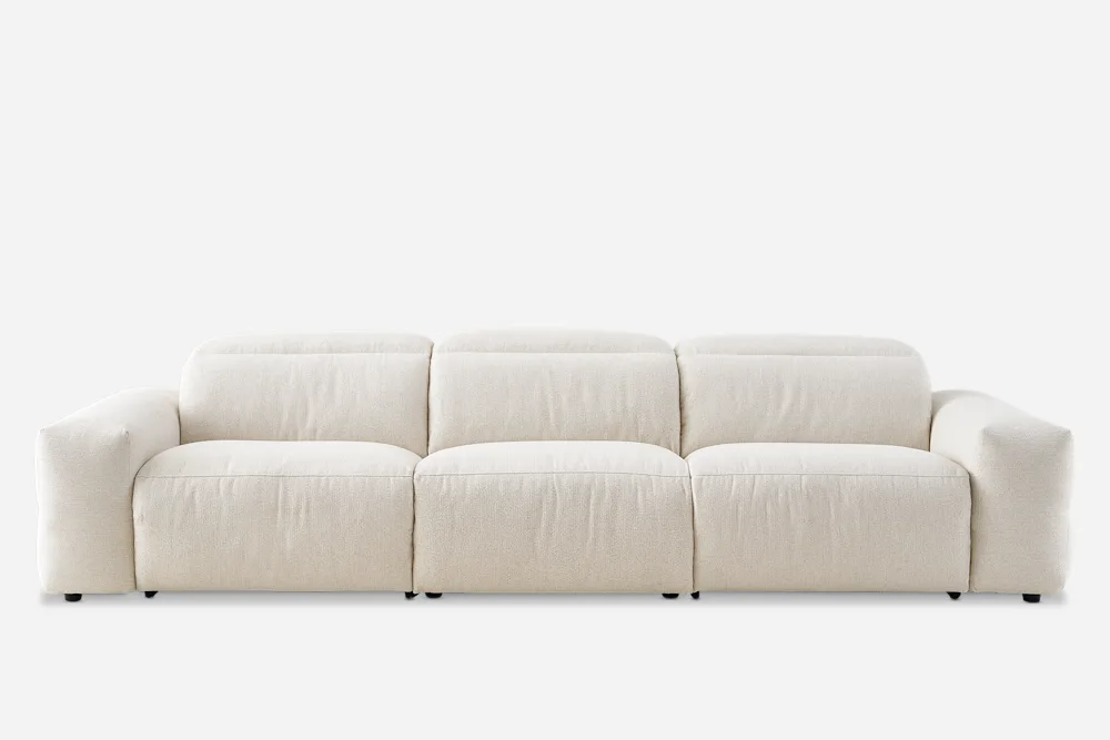 235-jaron-performance-fabric-recliner-extended-sofa–1.webp