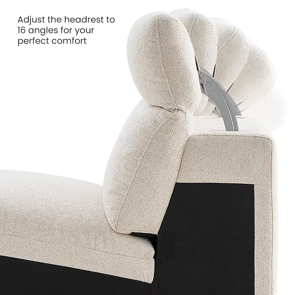 235-jaron-performance-fabric-recliner-extended-sofa–1.webp