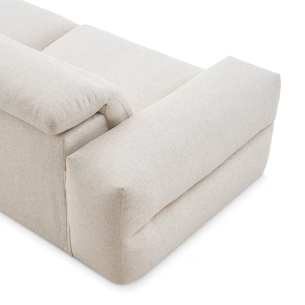 235-jaron-performance-fabric-recliner-extended-sofa–1.webp