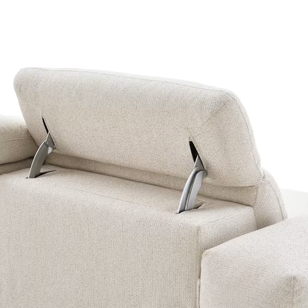 235-jaron-performance-fabric-recliner-extended-sofa–1.webp