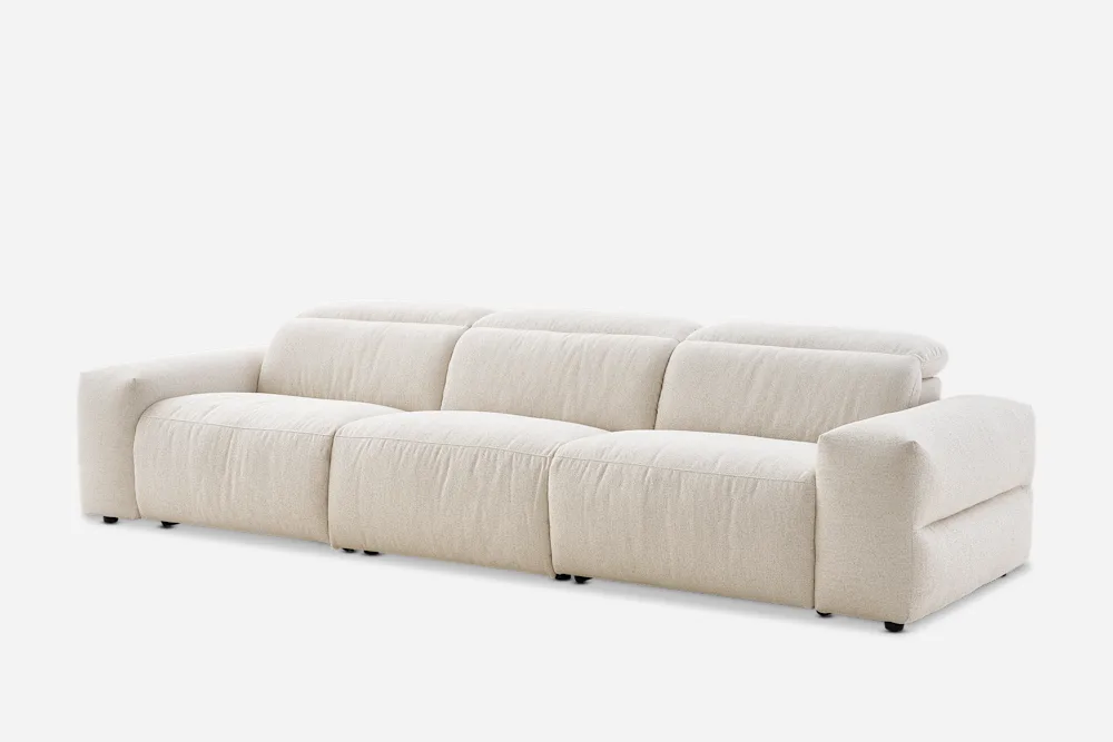 235-jaron-performance-fabric-recliner-extended-sofa–1.webp