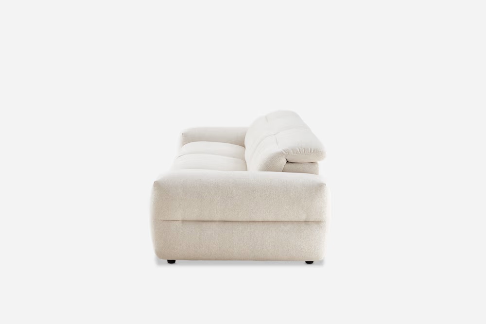 235-jaron-performance-fabric-recliner-extended-sofa–1.webp
