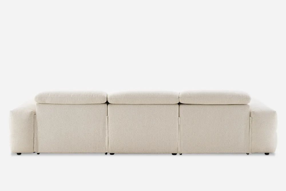 235-jaron-performance-fabric-recliner-extended-sofa–1.webp