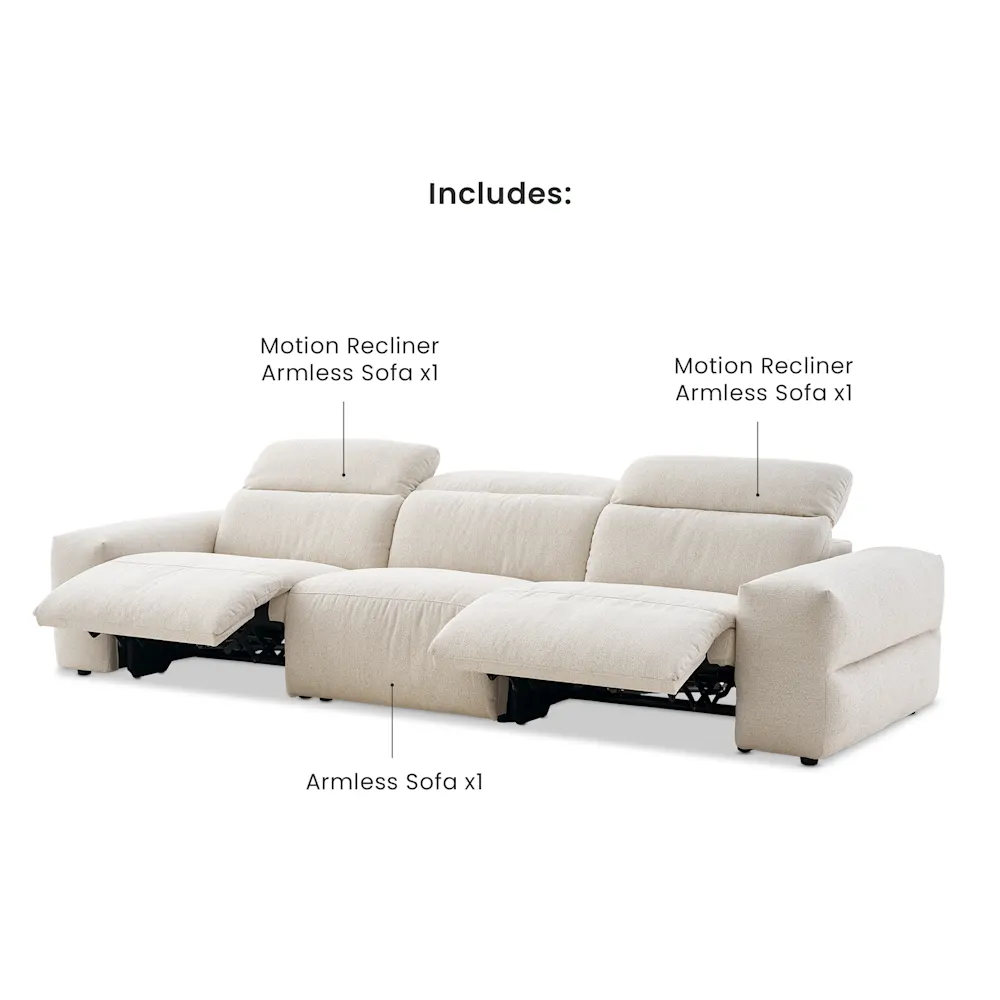235-jaron-performance-fabric-recliner-extended-sofa–1.webp