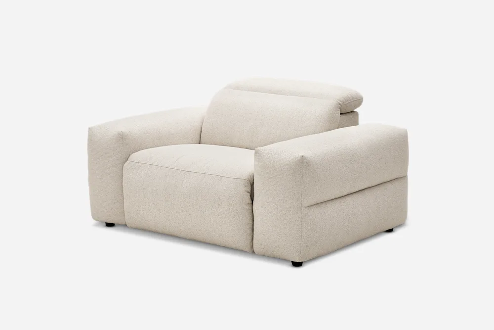 237-jaron-performance-fabric-recliner-armchair–1.webp