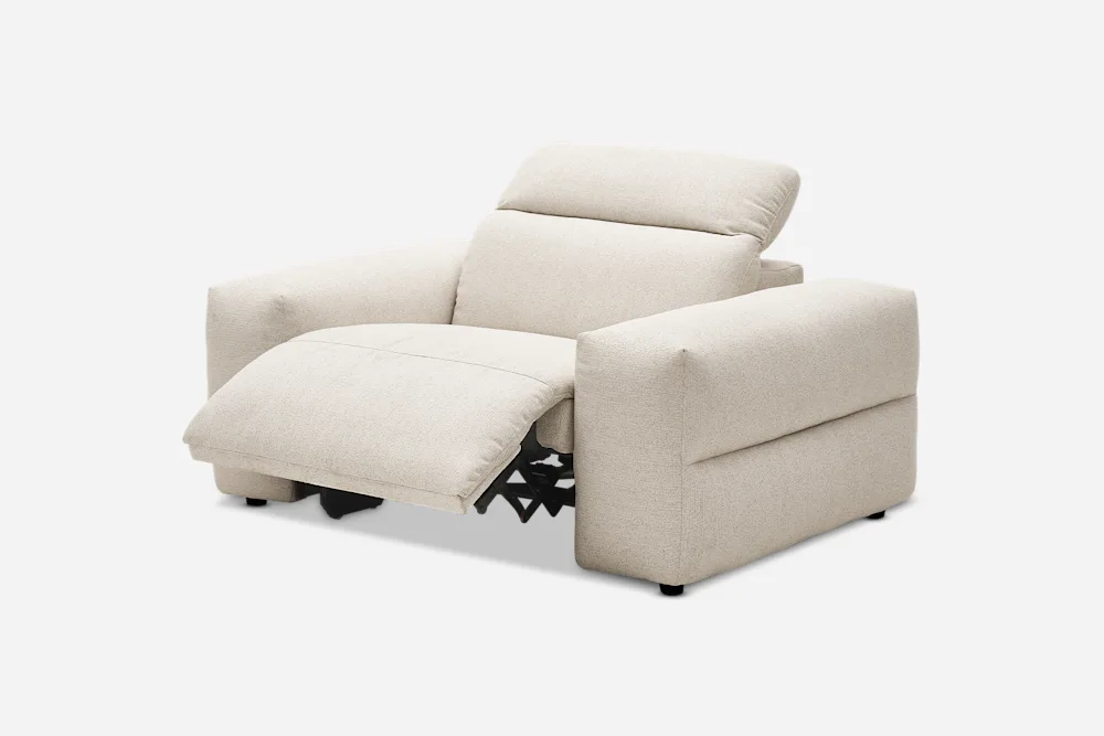 237-jaron-performance-fabric-recliner-armchair–1.webp