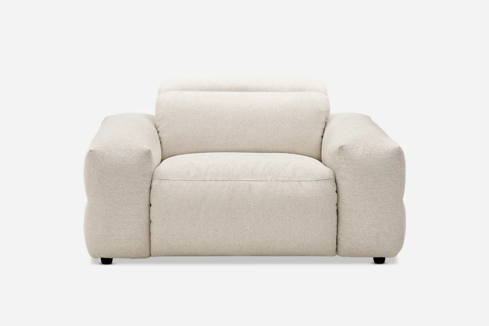 237-jaron-performance-fabric-recliner-armchair–1.webp