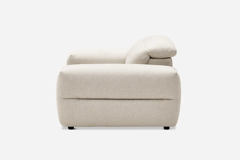 237-jaron-performance-fabric-recliner-armchair–1.webp