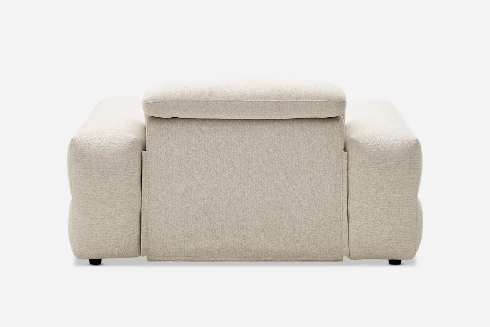 237-jaron-performance-fabric-recliner-armchair–1.webp