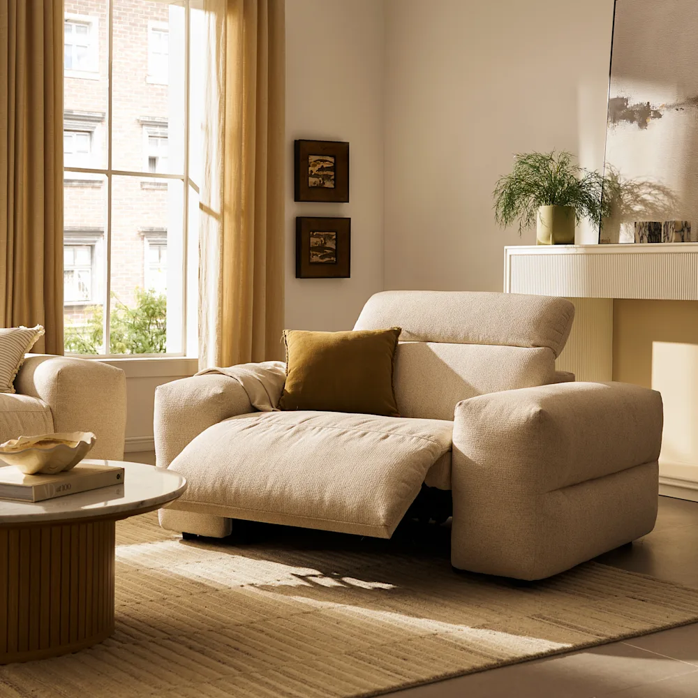 237-jaron-performance-fabric-recliner-armchair–1.webp