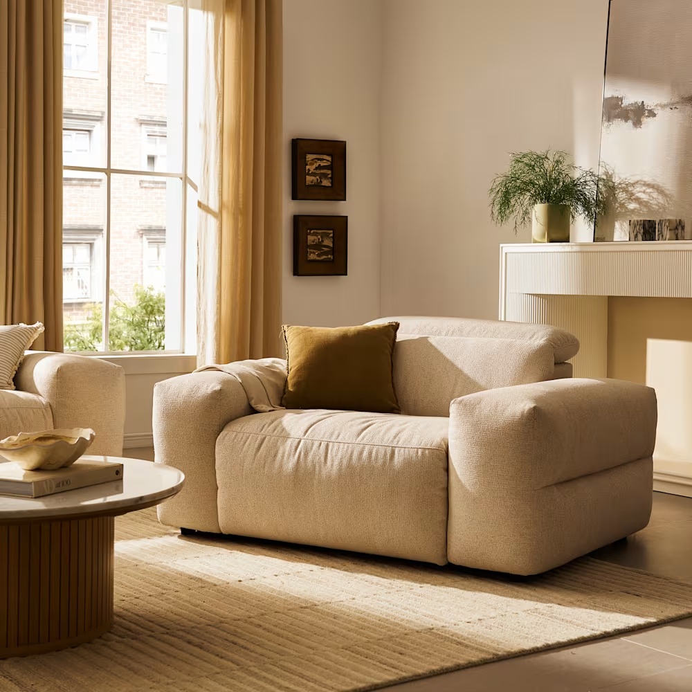 237-jaron-performance-fabric-recliner-armchair–1.webp