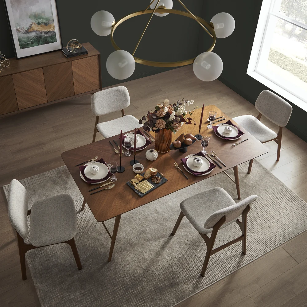 238-lily-dining-table–1.jpg