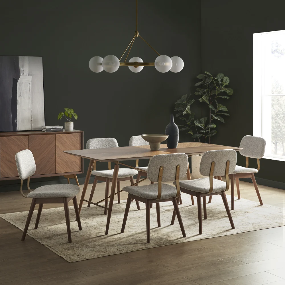 238-lily-dining-table–1.jpg