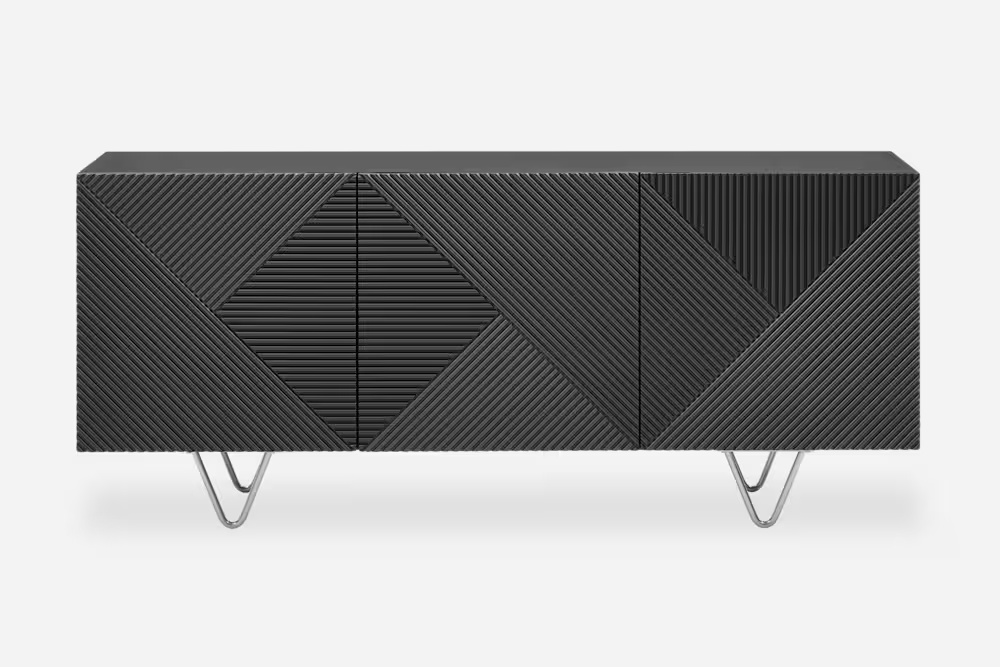 239-tate-sideboard–1.jpg