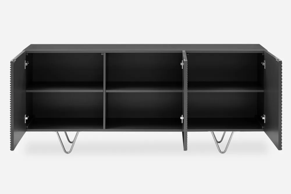 239-tate-sideboard–1.jpg