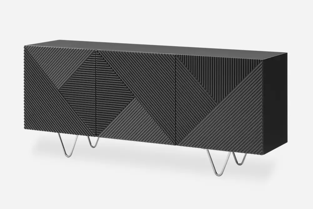 239-tate-sideboard–1.jpg