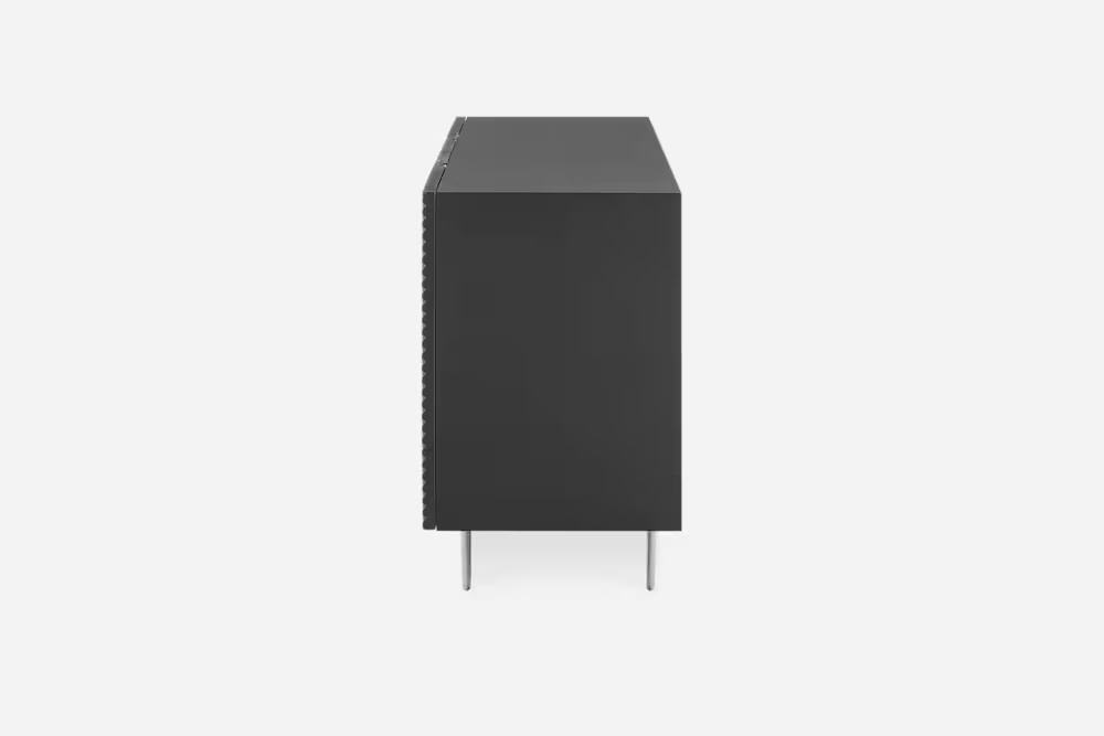 239-tate-sideboard–1.jpg