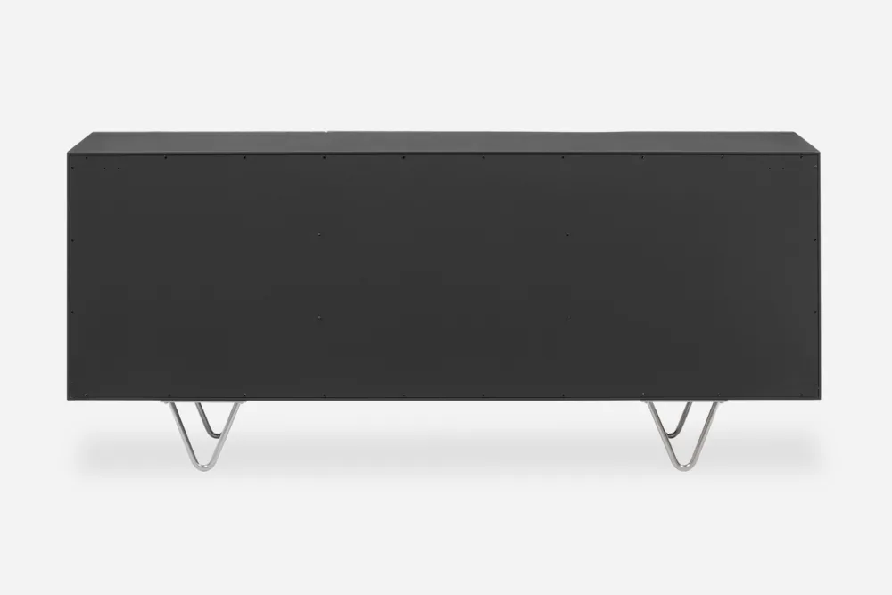 239-tate-sideboard–1.jpg