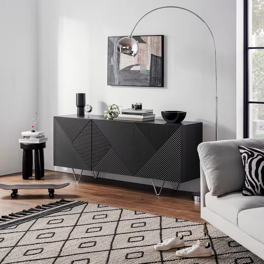 239-tate-sideboard–1.jpg