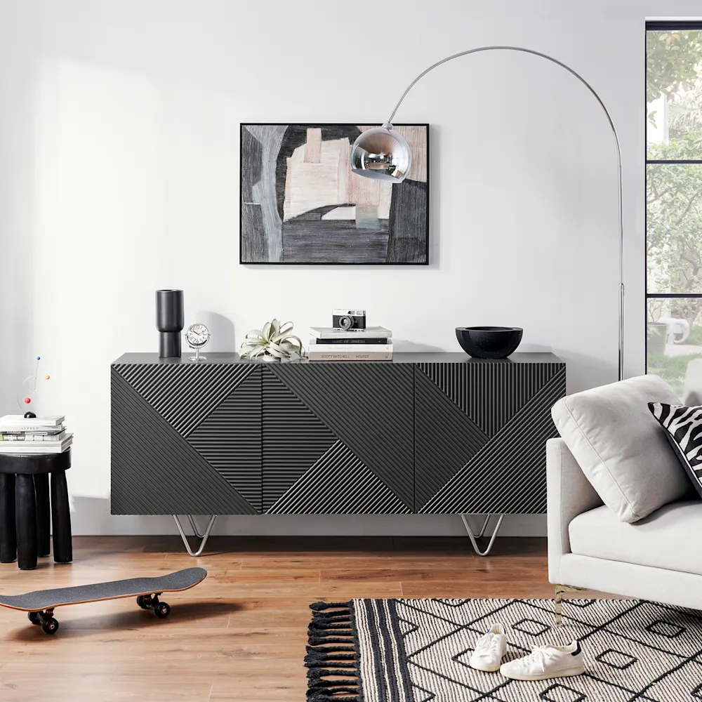 239-tate-sideboard–1.jpg