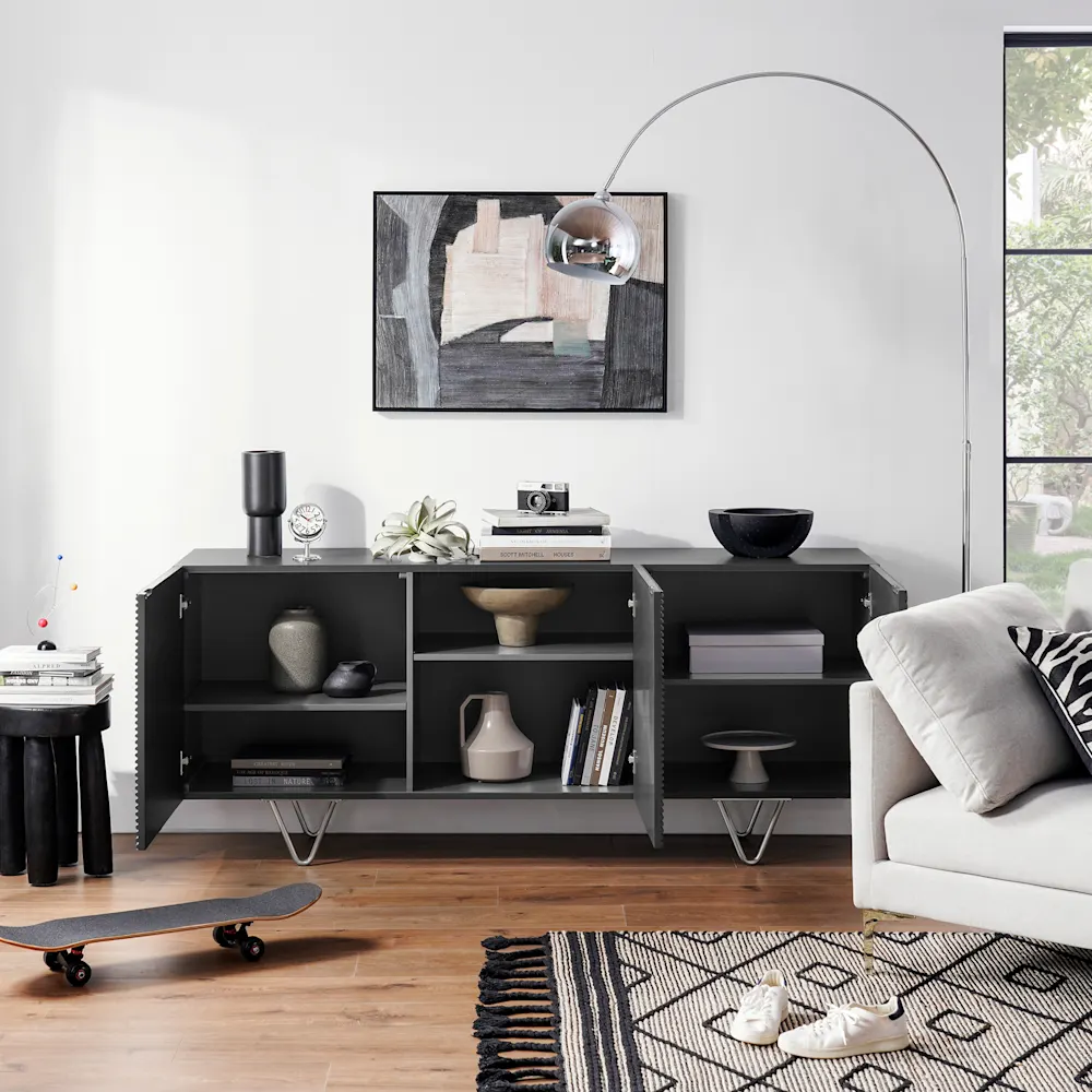 239-tate-sideboard–1.jpg