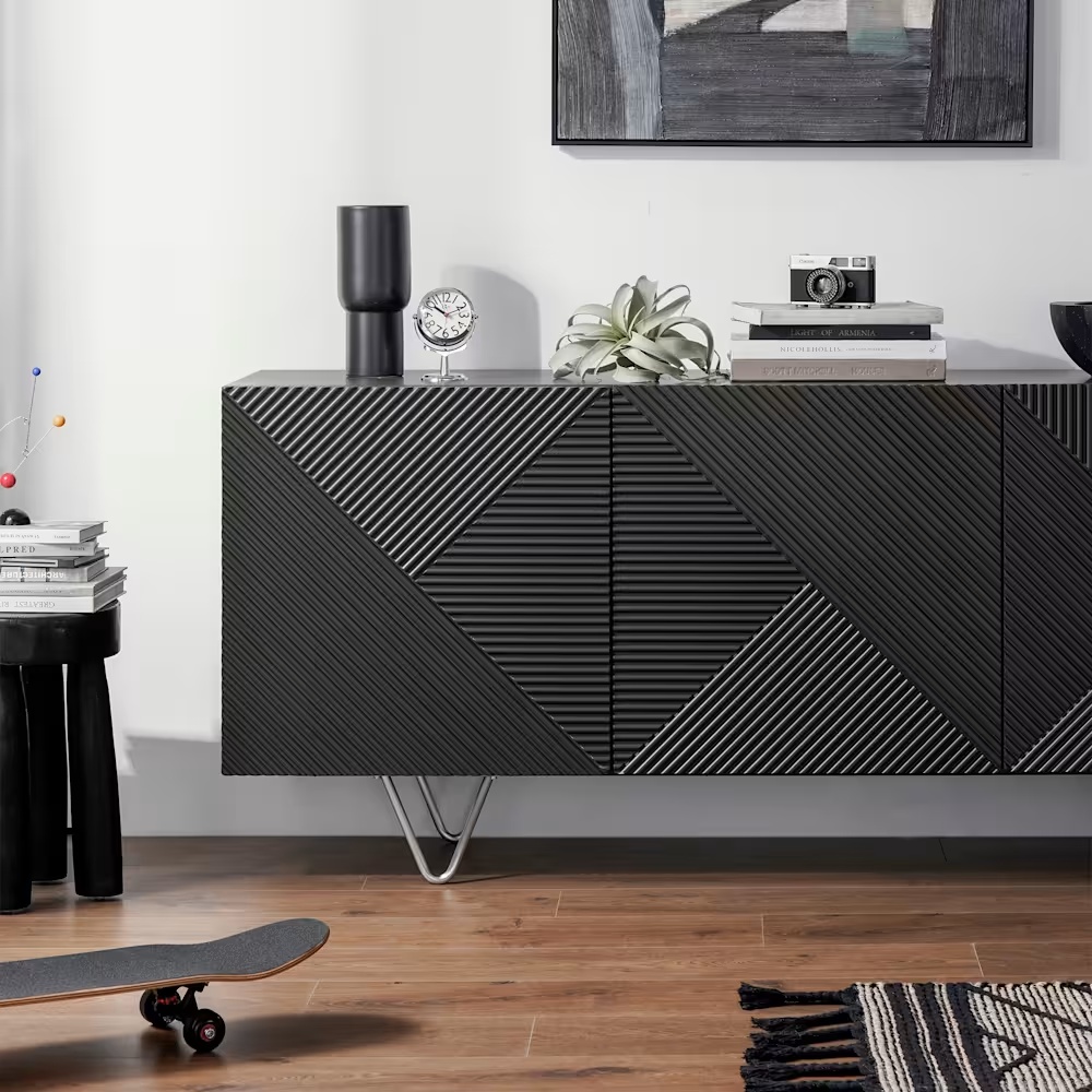 239-tate-sideboard–1.jpg