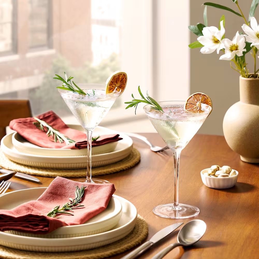 24-lucent-martini-glasses-set-of-4–1.webp