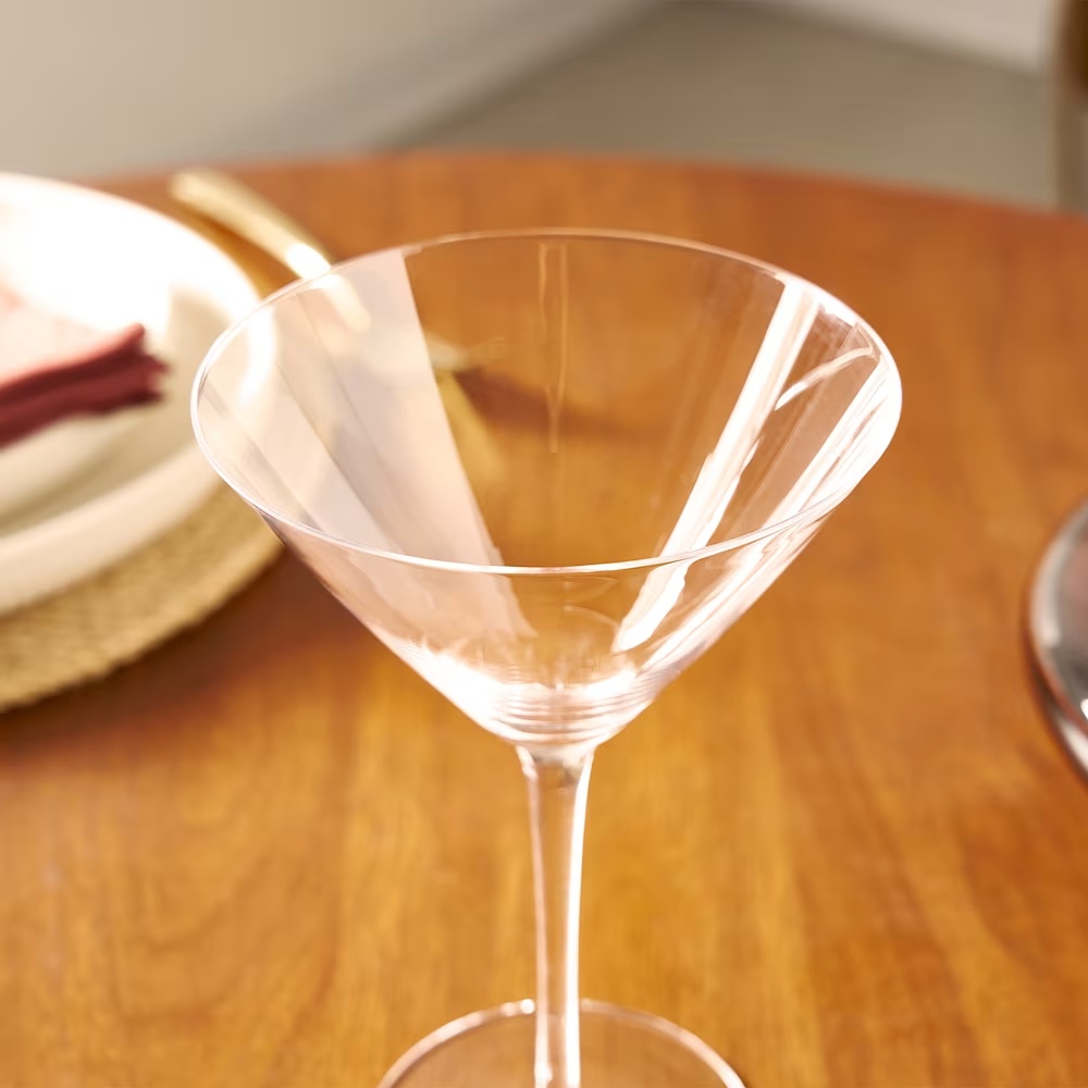 24-lucent-martini-glasses-set-of-4–1.webp
