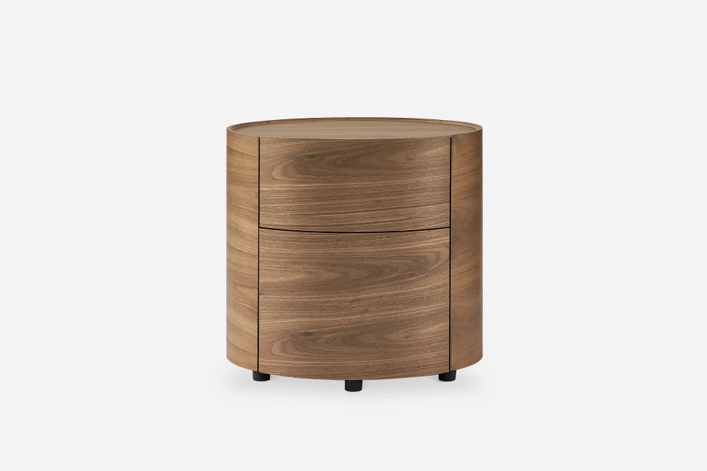 Mika Side Table 