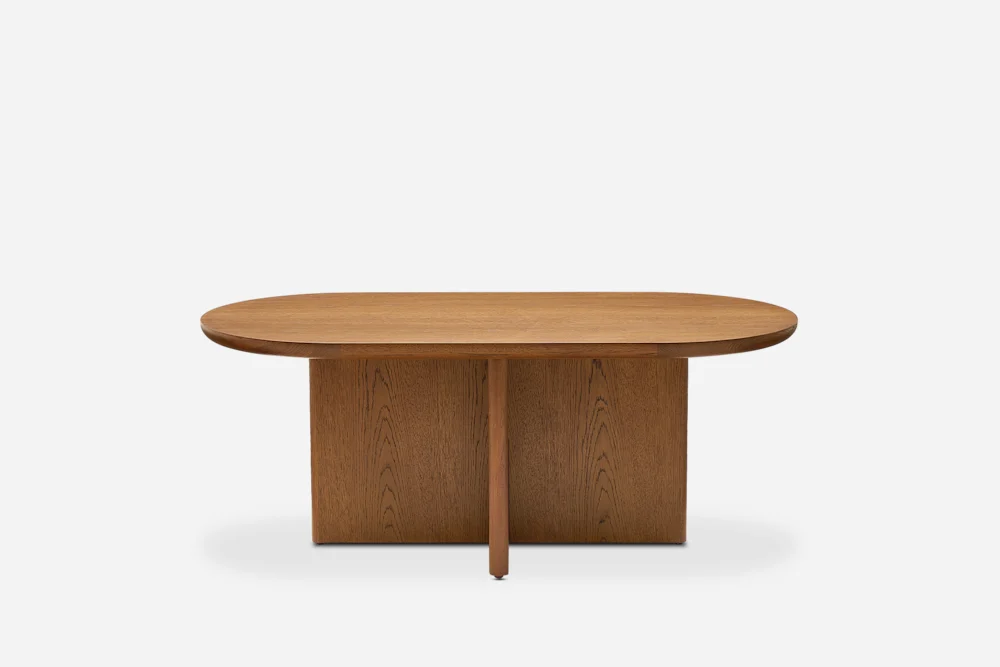 242-hugg-nesting-rectangular-coffee-table–1.webp