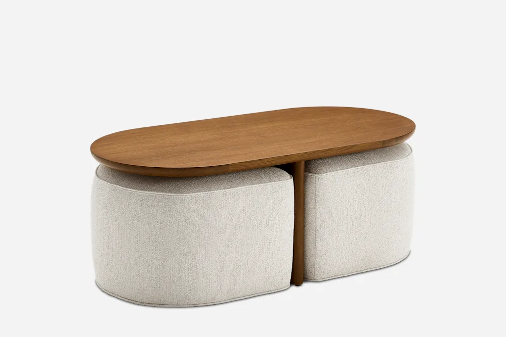 242-hugg-nesting-rectangular-coffee-table–1.webp